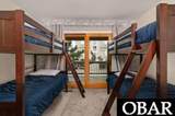 726 Spinnaker Arch - Photo 22
