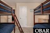 726 Spinnaker Arch - Photo 23
