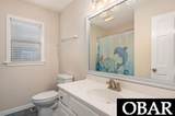 726 Spinnaker Arch - Photo 24