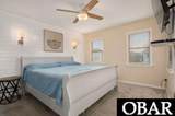 726 Spinnaker Arch - Photo 25