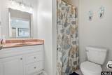 726 Spinnaker Arch - Photo 28