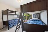 726 Spinnaker Arch - Photo 29
