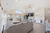 726 Spinnaker Arch - Photo 4