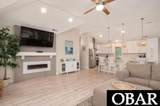 726 Spinnaker Arch - Photo 5