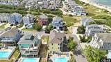 726 Spinnaker Arch - Photo 46