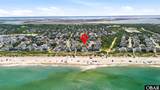 726 Spinnaker Arch - Photo 47