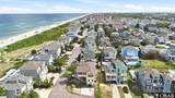 726 Spinnaker Arch - Photo 48