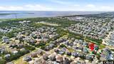 726 Spinnaker Arch - Photo 49