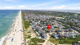 726 Spinnaker Arch - Photo 50