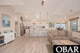 726 Spinnaker Arch - Photo 6