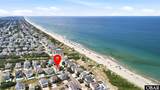 726 Spinnaker Arch - Photo 51
