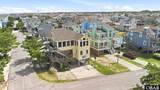 726 Spinnaker Arch - Photo 52