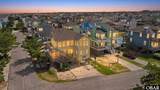 726 Spinnaker Arch - Photo 54