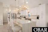 726 Spinnaker Arch - Photo 7