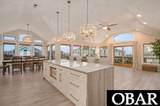 726 Spinnaker Arch - Photo 8