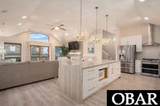 726 Spinnaker Arch - Photo 9