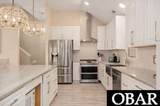 726 Spinnaker Arch - Photo 10