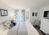 913 Pirates Way - Photo 13