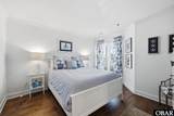 913 Pirates Way - Photo 15