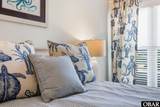 913 Pirates Way - Photo 16