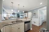 913 Pirates Way - Photo 17