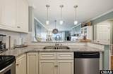 913 Pirates Way - Photo 18