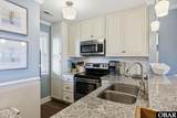 913 Pirates Way - Photo 19