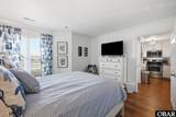 913 Pirates Way - Photo 20