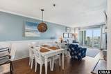 913 Pirates Way - Photo 21