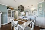 913 Pirates Way - Photo 22