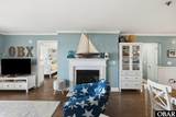 913 Pirates Way - Photo 33