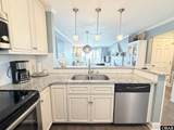913 Pirates Way - Photo 34