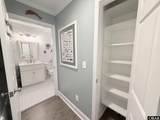 913 Pirates Way - Photo 35