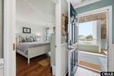 913 Pirates Way - Photo 36