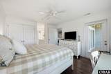 913 Pirates Way - Photo 37