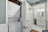 913 Pirates Way - Photo 39