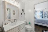 913 Pirates Way - Photo 40