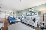913 Pirates Way - Photo 5
