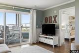 913 Pirates Way - Photo 41