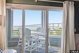 913 Pirates Way - Photo 42