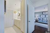 913 Pirates Way - Photo 43