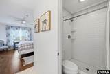 913 Pirates Way - Photo 44