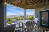 913 Pirates Way - Photo 45