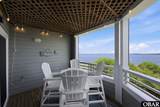913 Pirates Way - Photo 46