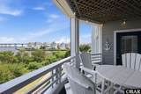 913 Pirates Way - Photo 47