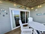 913 Pirates Way - Photo 48