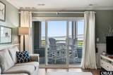 913 Pirates Way - Photo 49