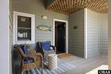 913 Pirates Way - Photo 50