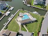 913 Pirates Way - Photo 58