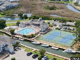 913 Pirates Way - Photo 59